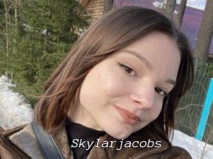 Skylarjacobs