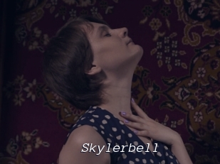 Skylerbell
