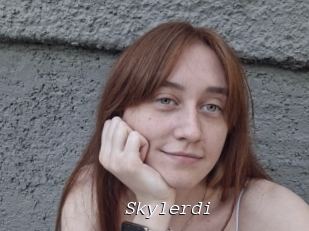 Skylerdi