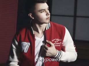 Skypower