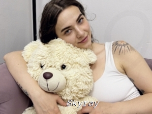 Skyray