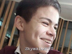 Skywalker25