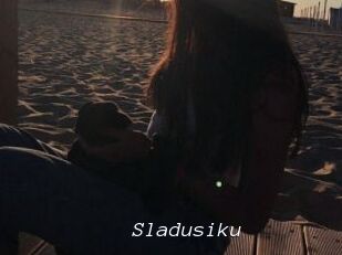 Sladusiku