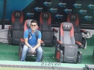 Slave_a