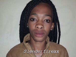 Slenderfirexx