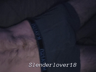 Slenderlover18