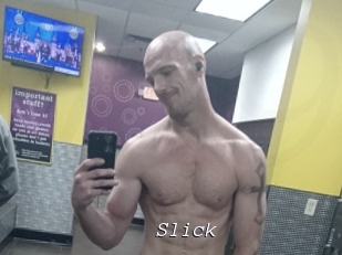 Slick