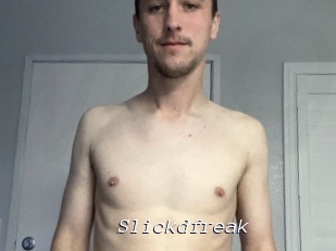 Slickdfreak
