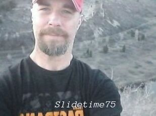 Slidetime75