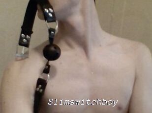 Slimswitchboy