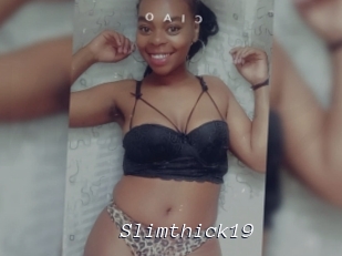 Slimthick19