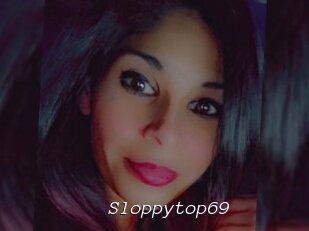 Sloppytop69