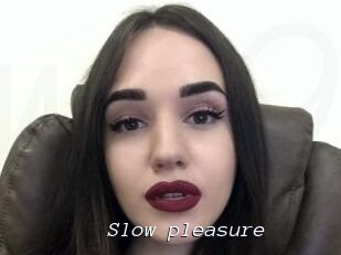 Slow_pleasure