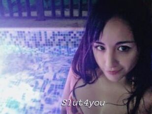 ANIZHOT