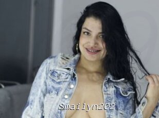 Smailyn202