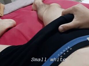 Small_white