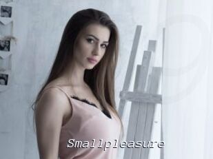 Smallpleasure