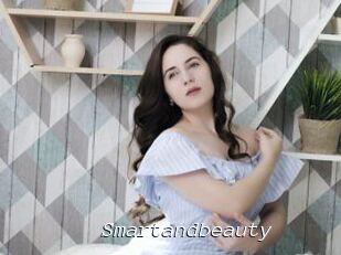 Smartandbeauty