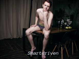 Smartdriven