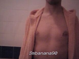 Smbanana90