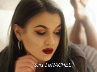 SmileRACHEL