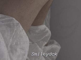 Smileydck