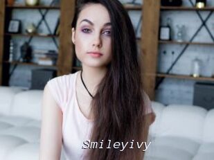 Smileyivy