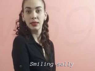 Smiling_sally