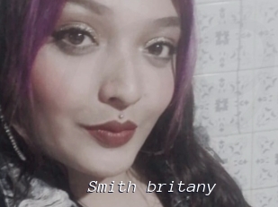Smith_britany