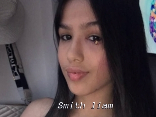 Smith_liam