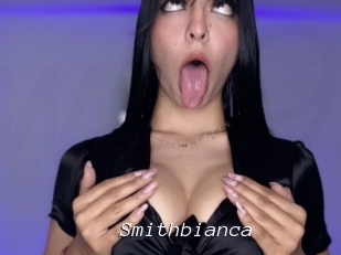 Smithbianca