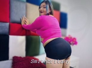 Smithbritany