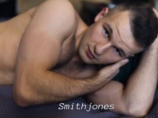 Smithjones