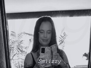 Smlizzy