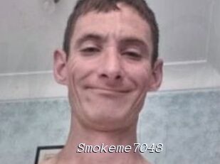 Smokeme7048
