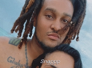 Snappp