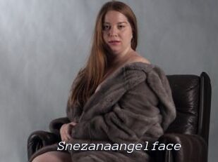 Snezanaangelface