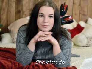 Snowirida