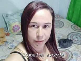 Sobeida_sexy18