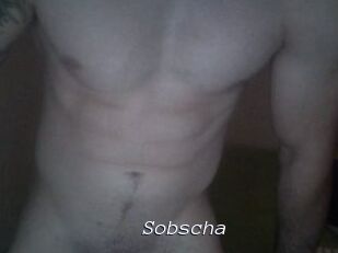 Sobscha