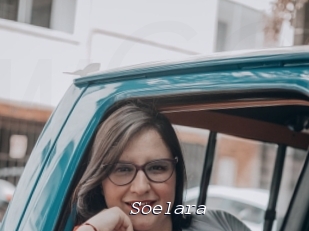 Soelara