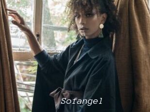 Sofangel