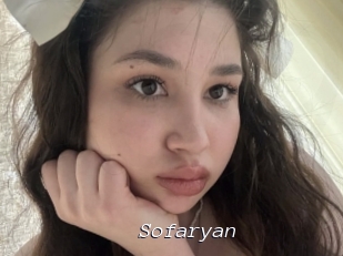 Sofaryan
