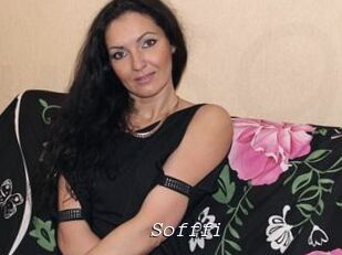 Sofffi