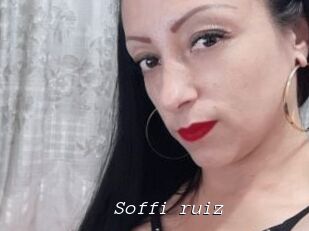 Soffi_ruiz