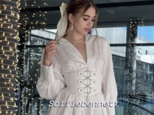 Soffiebennett