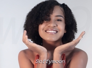 Soffymoon
