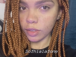 Sofhialafone
