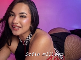 Sofia_milleer