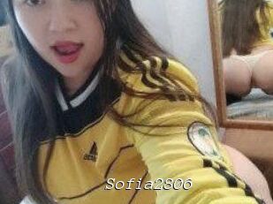 Sofia2806
